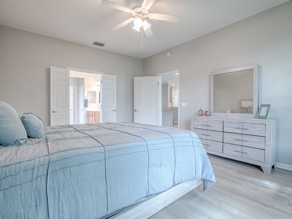 11759 SE 91st Circle Summerfield FL 34491 G5102987 image26