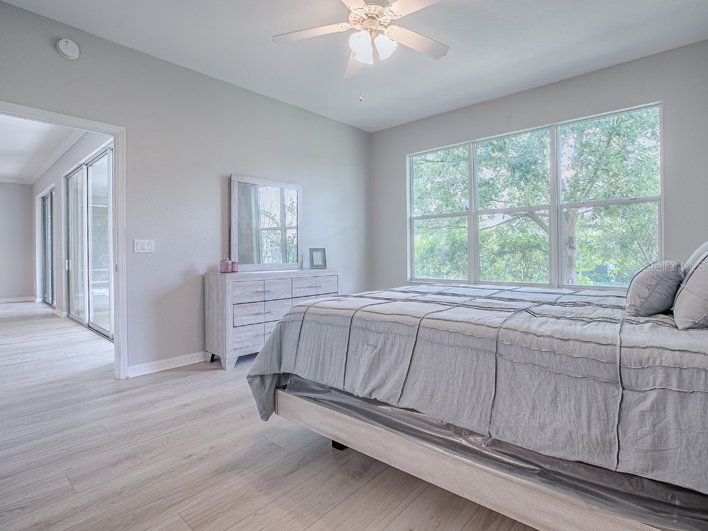 11759 SE 91st Circle Summerfield FL 34491 G5102987 image27