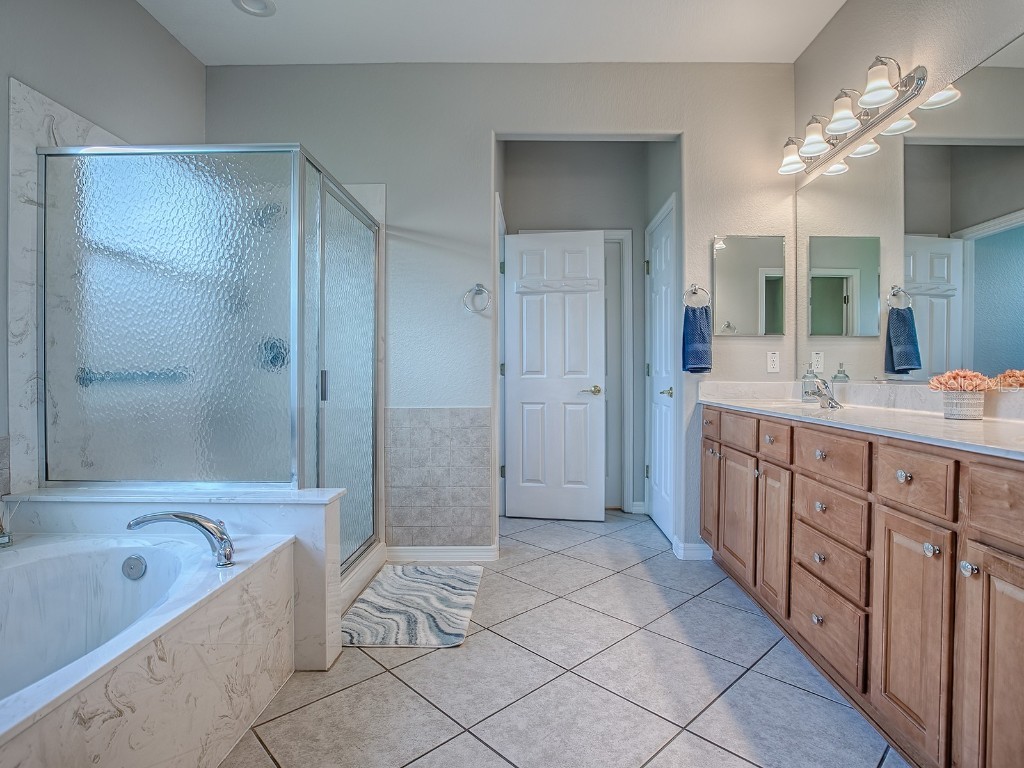 11759 SE 91st Circle Summerfield FL 34491 G5102987 image28