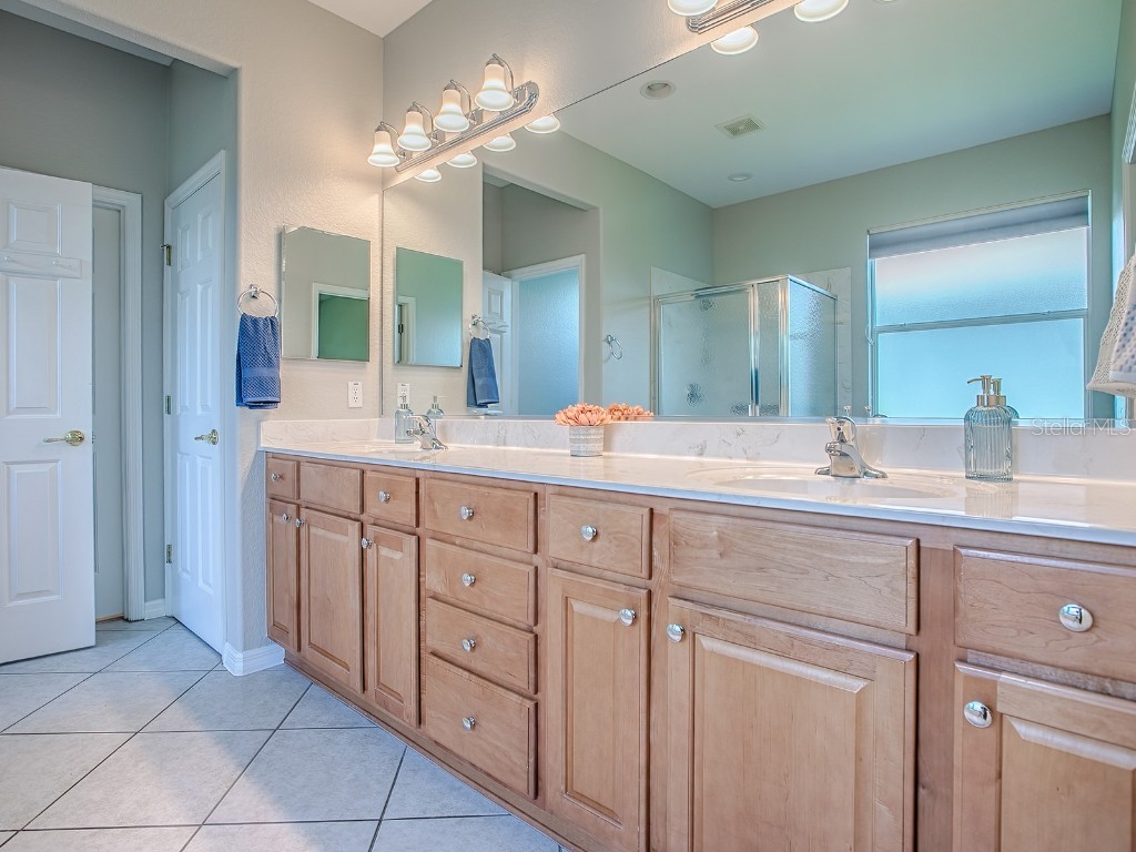 11759 SE 91st Circle Summerfield FL 34491 G5102987 image29