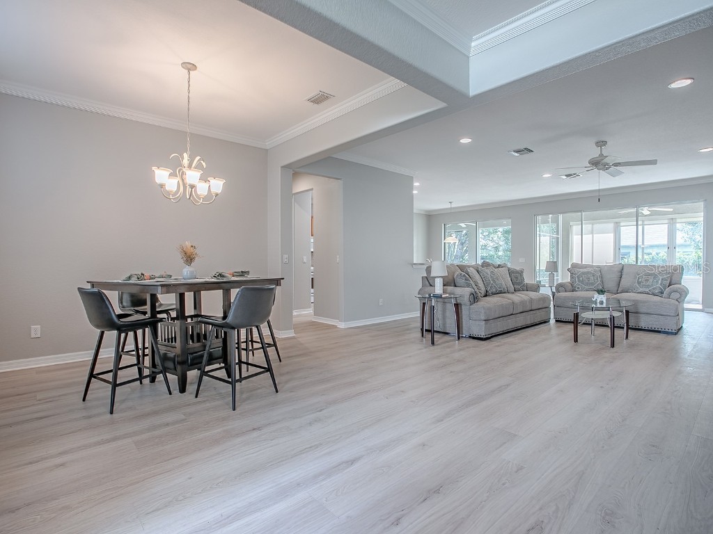 11759 SE 91st Circle Summerfield FL 34491 G5102987 image3