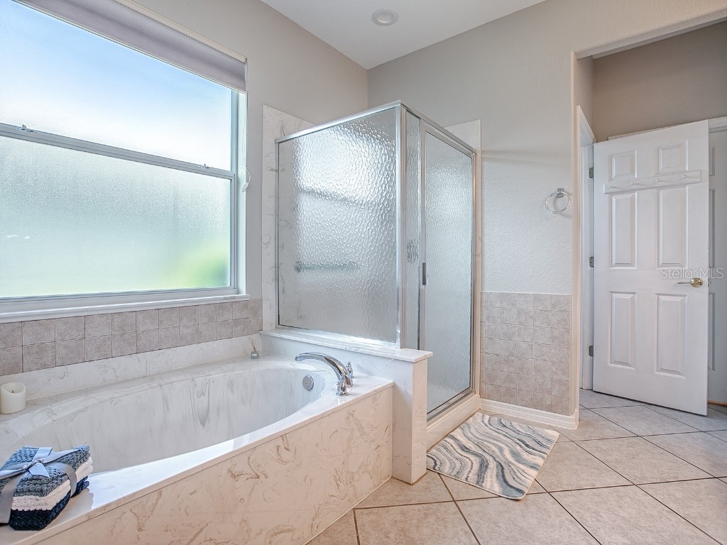 11759 SE 91st Circle Summerfield FL 34491 G5102987 image30