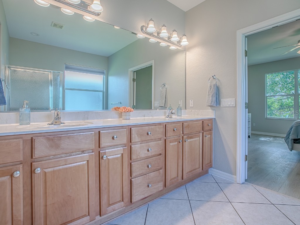 11759 SE 91st Circle Summerfield FL 34491 G5102987 image32