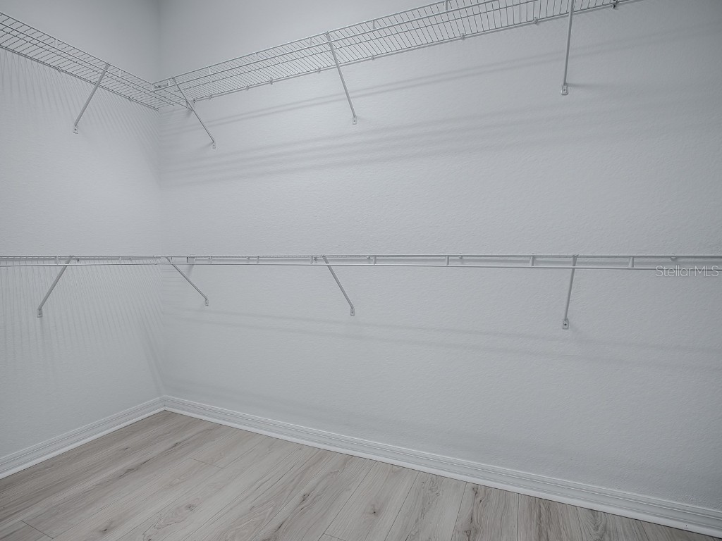 11759 SE 91st Circle Summerfield FL 34491 G5102987 image33