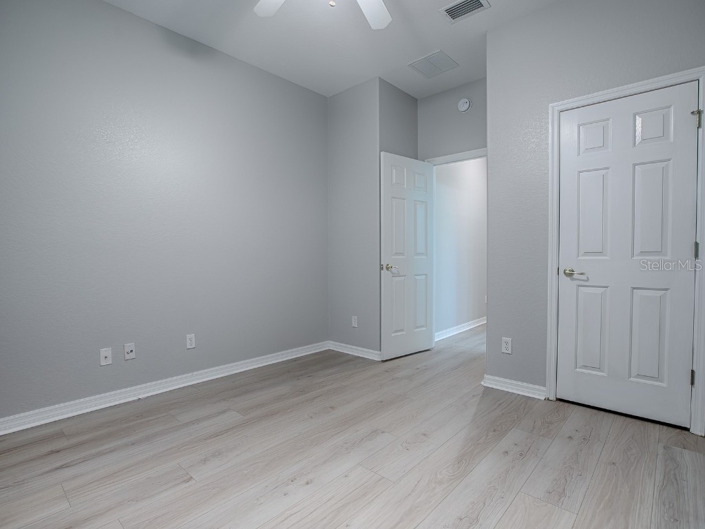 11759 SE 91st Circle Summerfield FL 34491 G5102987 image34