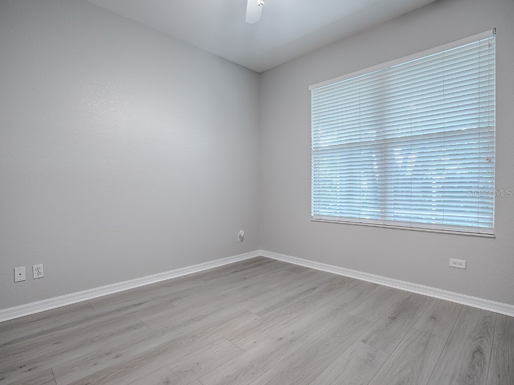 11759 SE 91st Circle Summerfield FL 34491 G5102987 image35