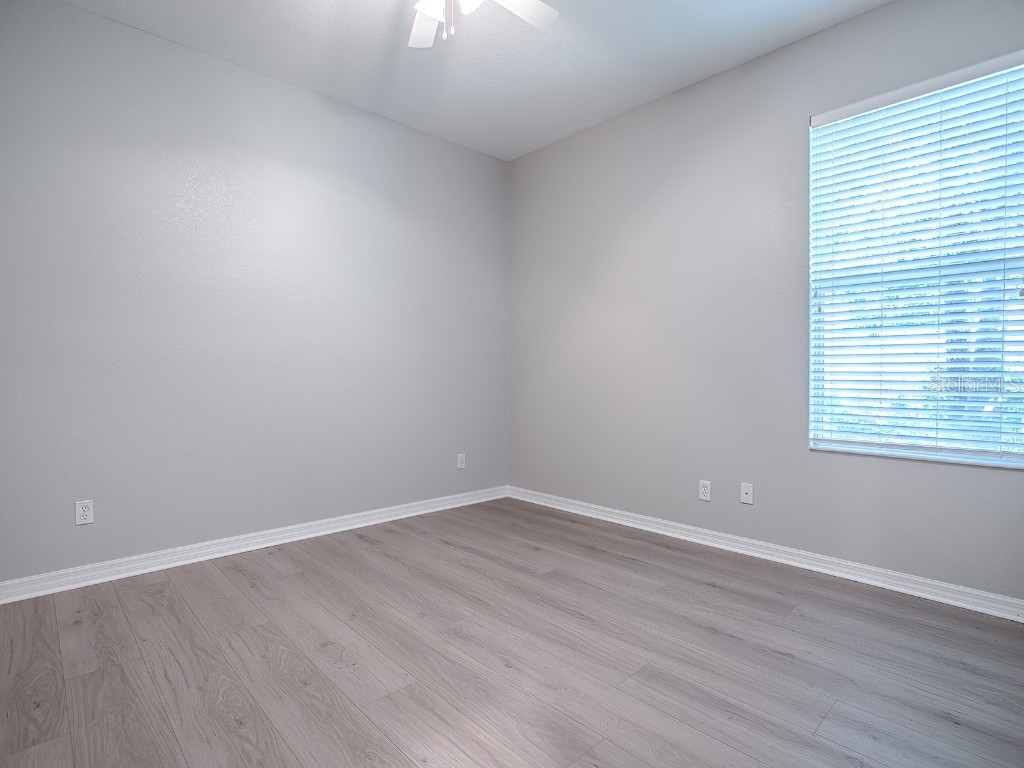 11759 SE 91st Circle Summerfield FL 34491 G5102987 image36