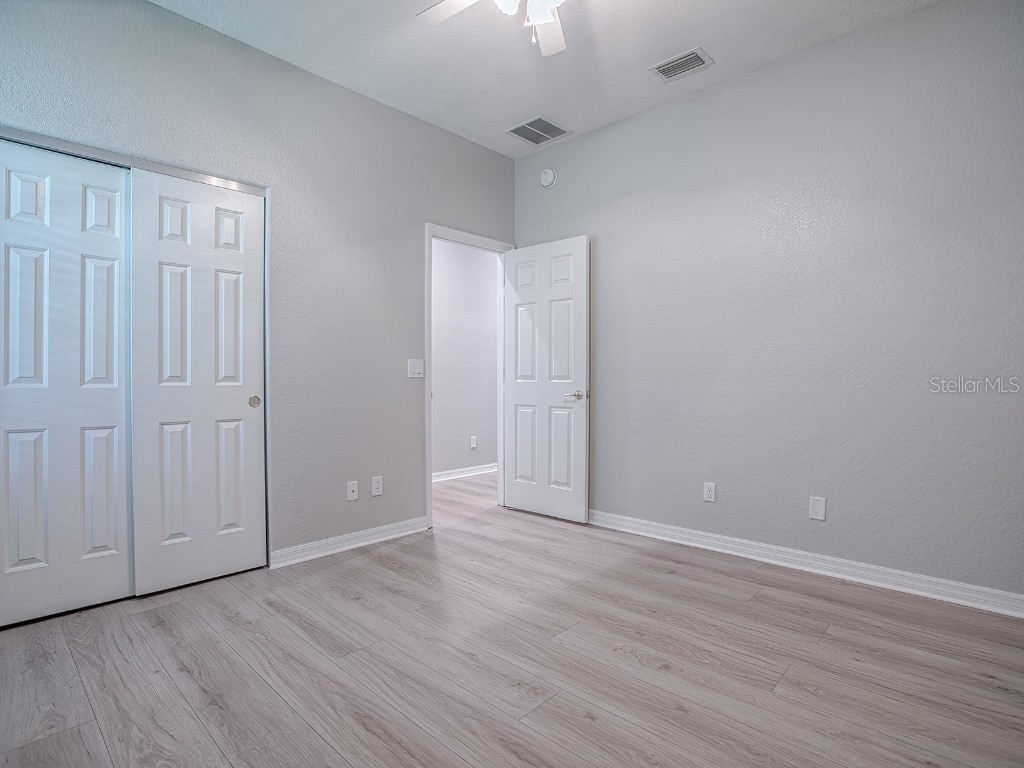 11759 SE 91st Circle Summerfield FL 34491 G5102987 image37