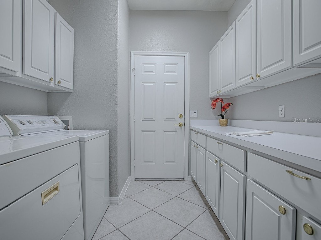 11759 SE 91st Circle Summerfield FL 34491 G5102987 image39