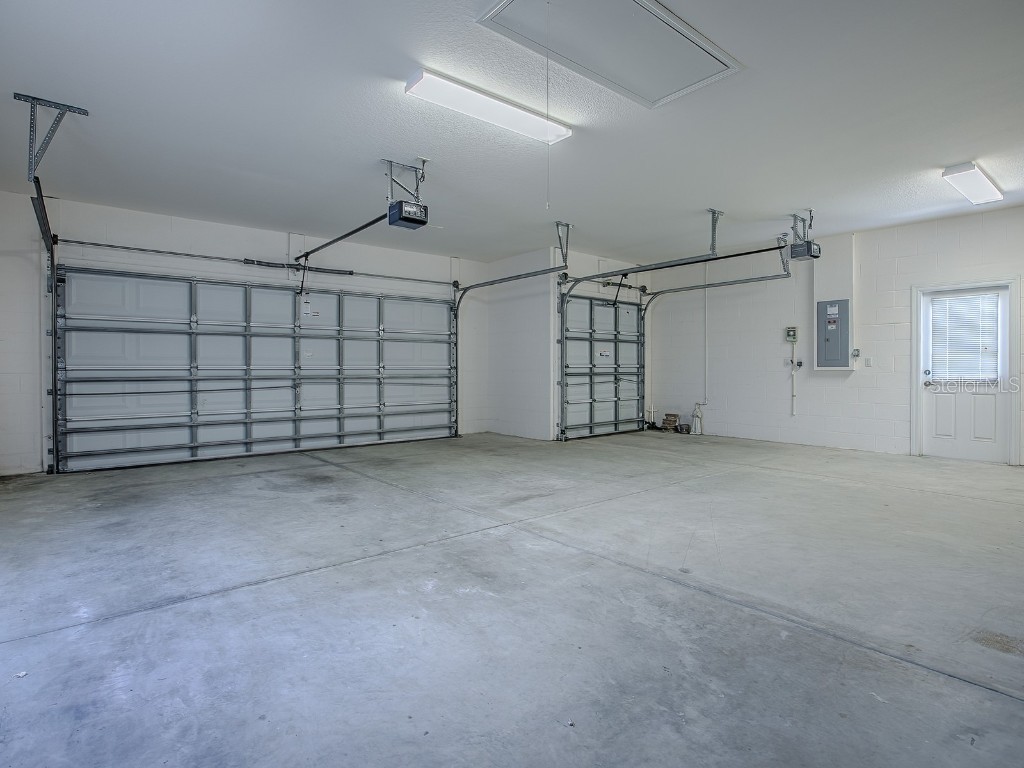 11759 SE 91st Circle Summerfield FL 34491 G5102987 image40