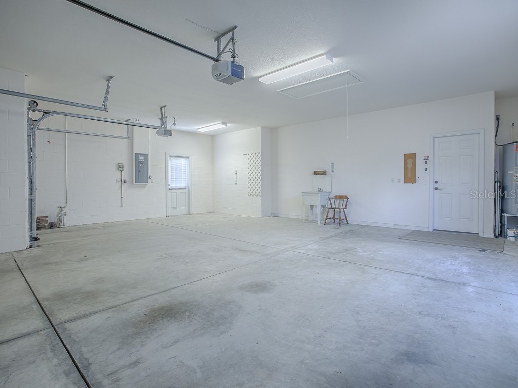 11759 SE 91st Circle Summerfield FL 34491 G5102987 image41