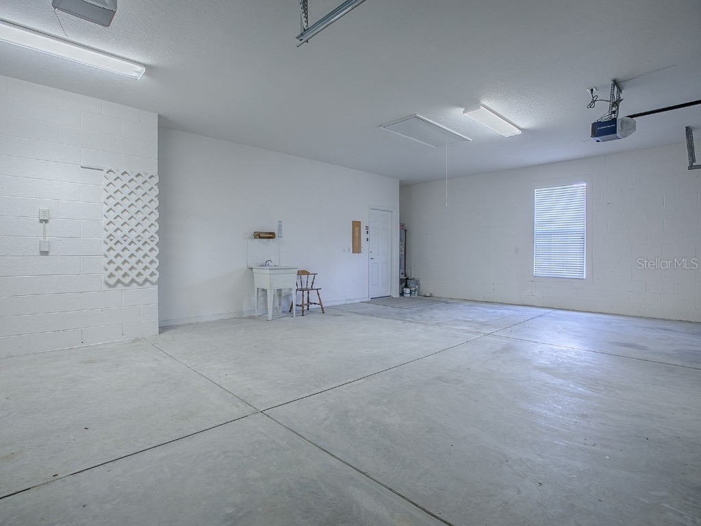 11759 SE 91st Circle Summerfield FL 34491 G5102987 image42