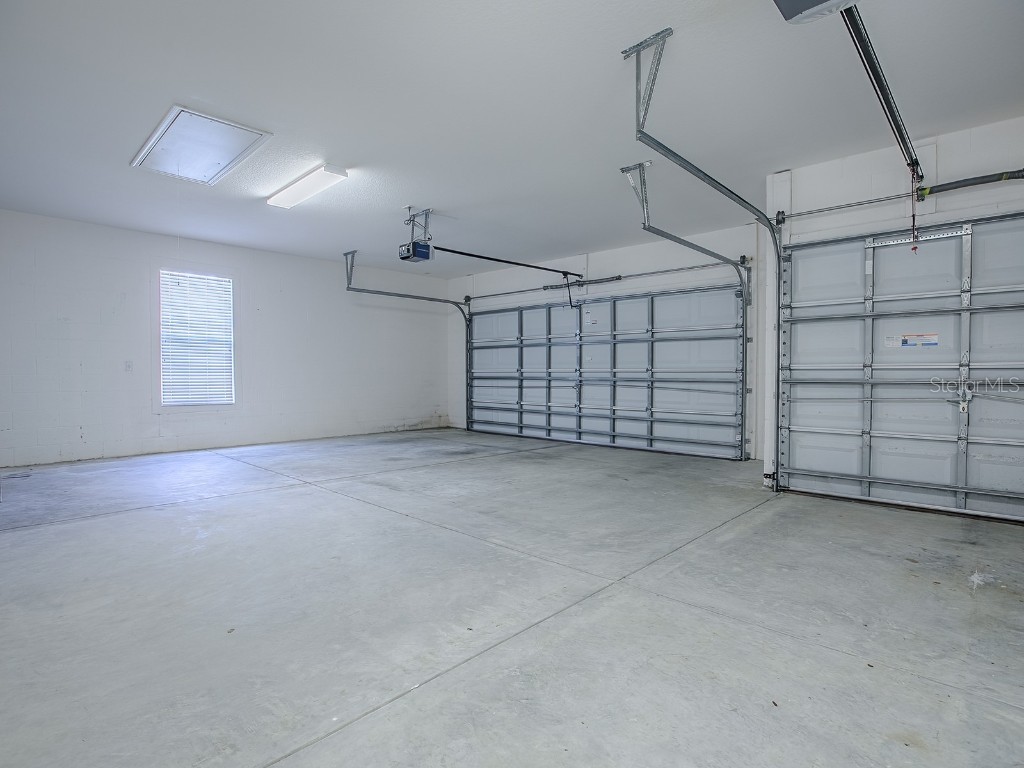 11759 SE 91st Circle Summerfield FL 34491 G5102987 image43