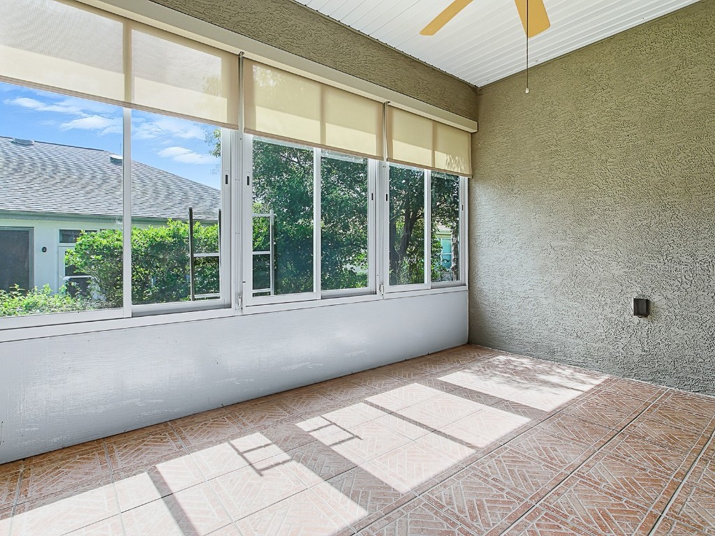 11759 SE 91st Circle Summerfield FL 34491 G5102987 image44