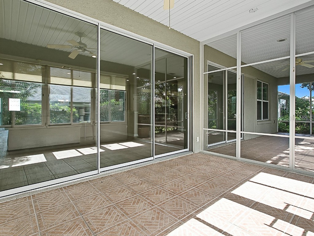 11759 SE 91st Circle Summerfield FL 34491 G5102987 image45