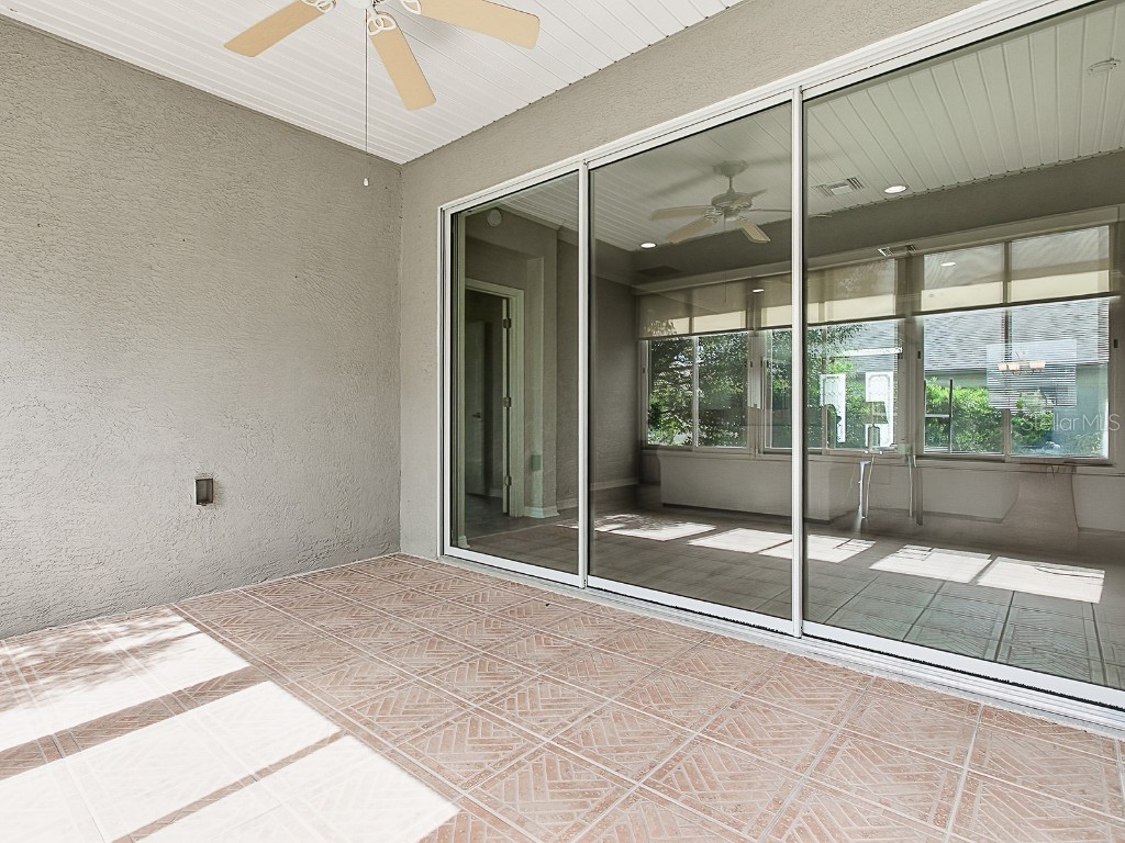 11759 SE 91st Circle Summerfield FL 34491 G5102987 image46