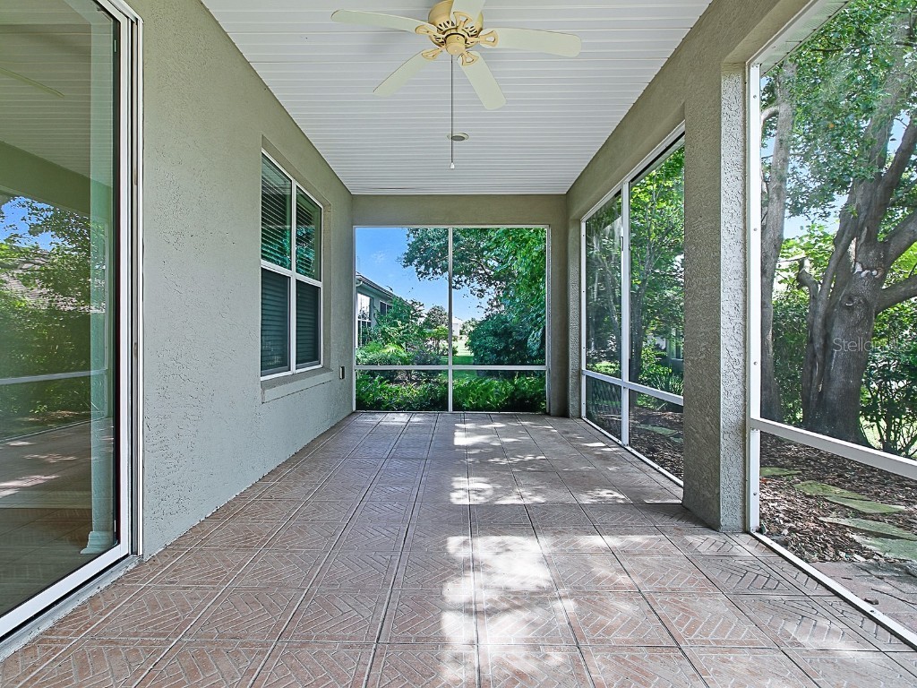 11759 SE 91st Circle Summerfield FL 34491 G5102987 image47