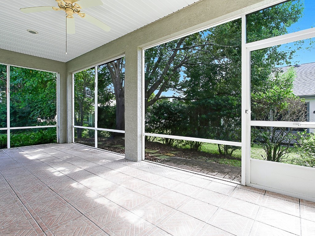 11759 SE 91st Circle Summerfield FL 34491 G5102987 image48