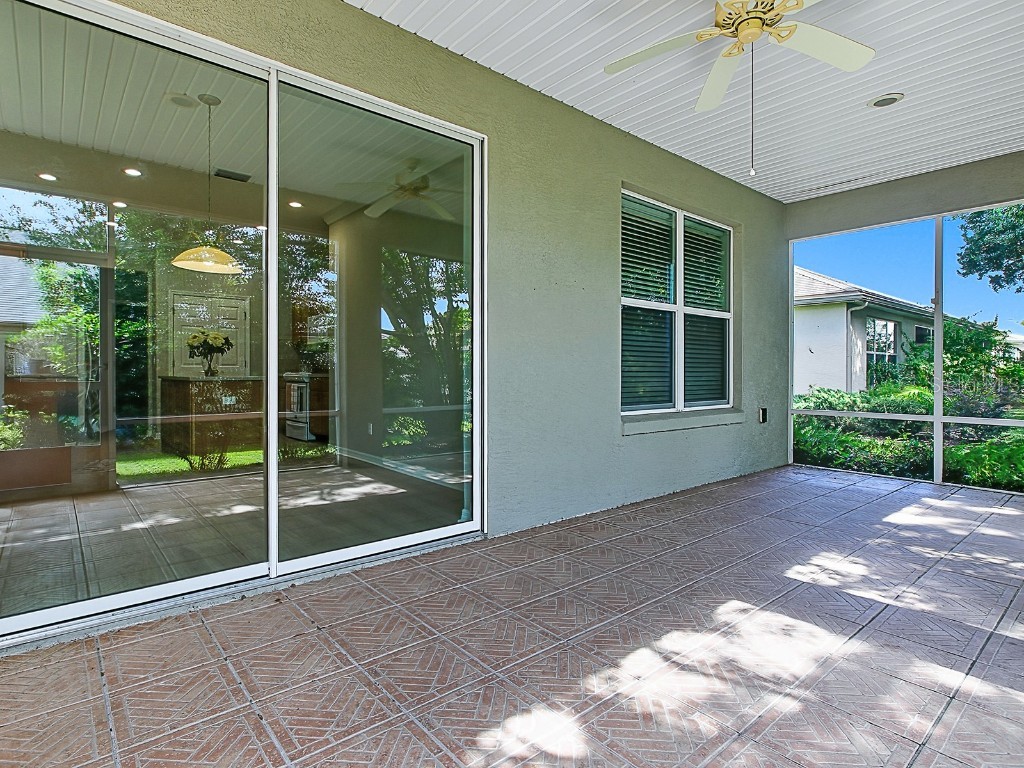 11759 SE 91st Circle Summerfield FL 34491 G5102987 image49