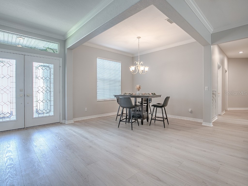 11759 SE 91st Circle Summerfield FL 34491 G5102987 image5