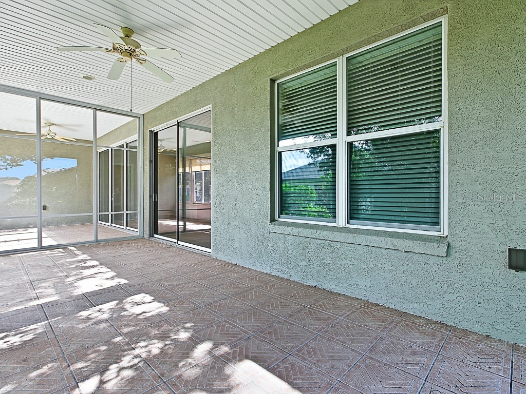 11759 SE 91st Circle Summerfield FL 34491 G5102987 image50