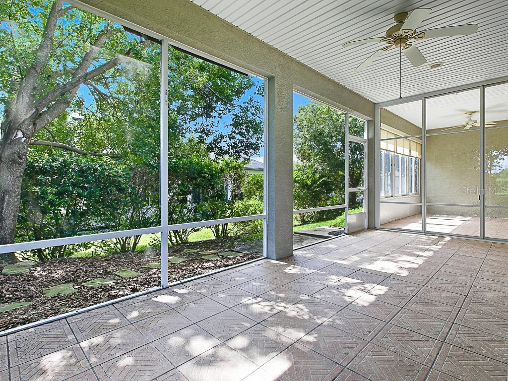 11759 SE 91st Circle Summerfield FL 34491 G5102987 image51