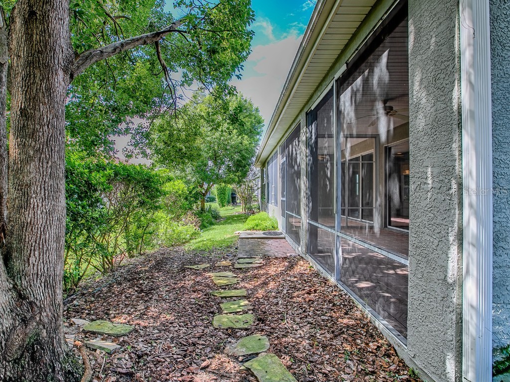 11759 SE 91st Circle Summerfield FL 34491 G5102987 image52