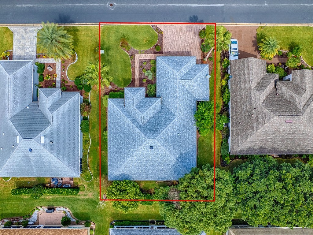 11759 SE 91st Circle Summerfield FL 34491 G5102987 image55