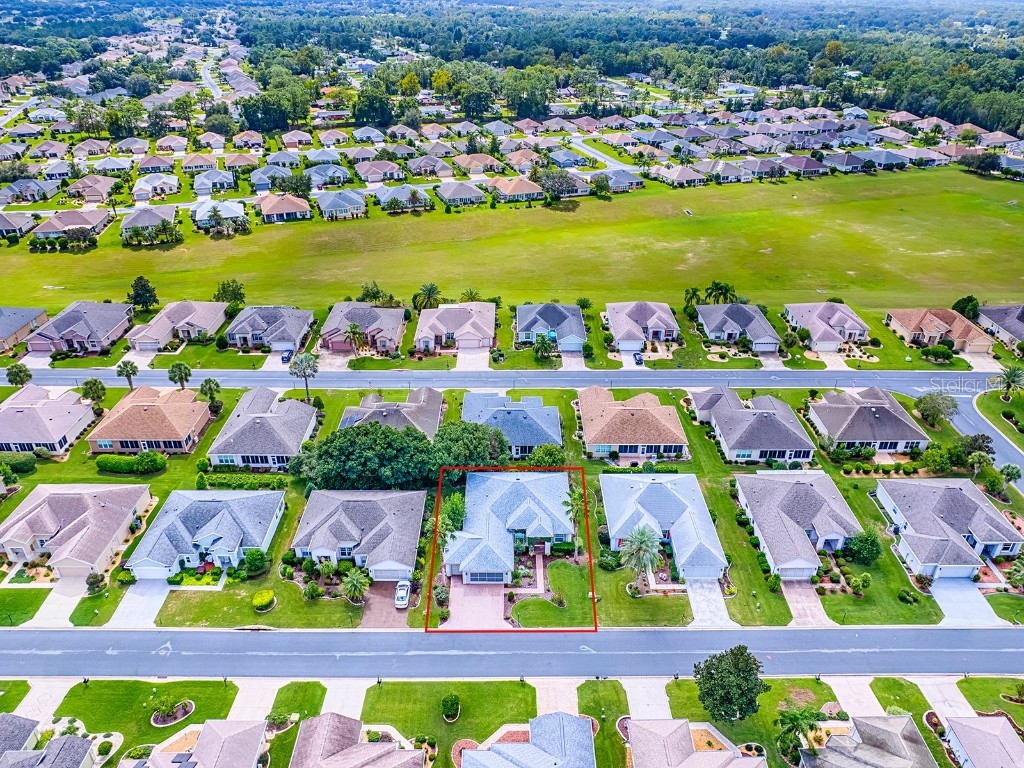 11759 SE 91st Circle Summerfield FL 34491 G5102987 image58