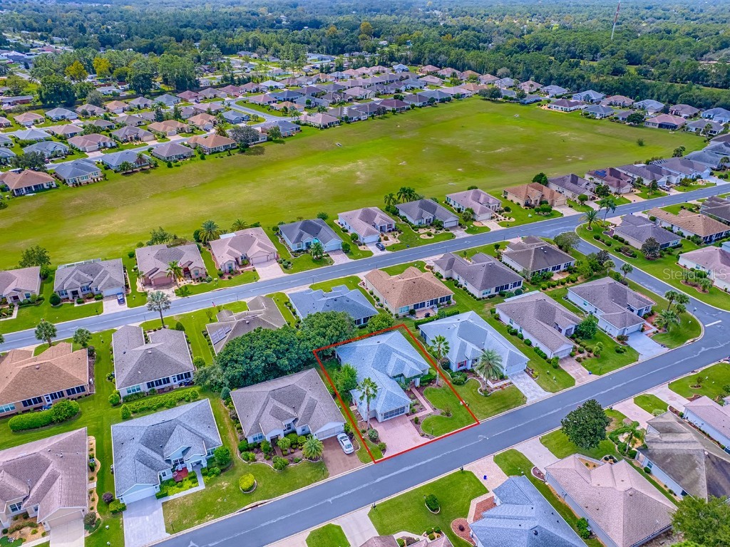 11759 SE 91st Circle Summerfield FL 34491 G5102987 image59