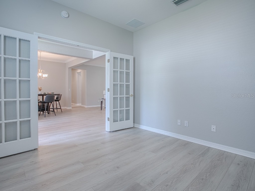 11759 SE 91st Circle Summerfield FL 34491 G5102987 image7