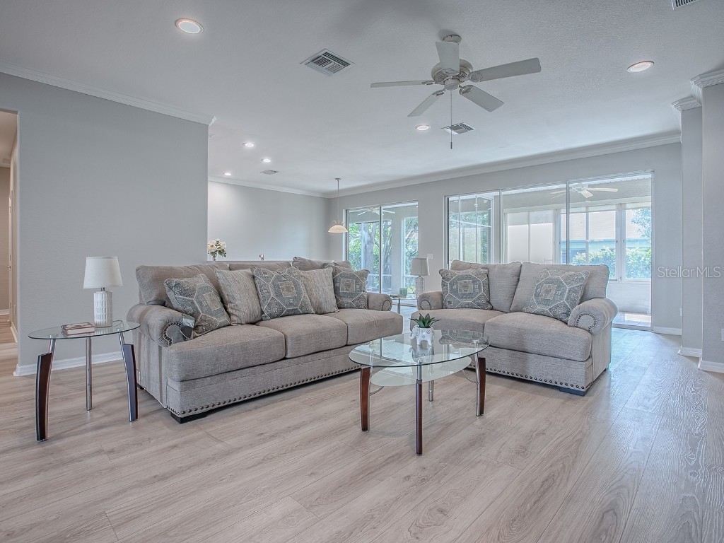 11759 SE 91st Circle Summerfield FL 34491 G5102987 image8