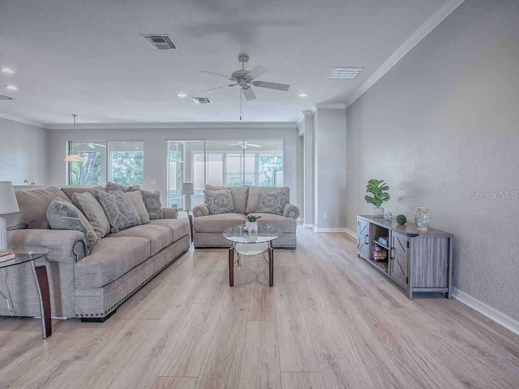 11759 SE 91st Circle Summerfield FL 34491 G5102987 image9