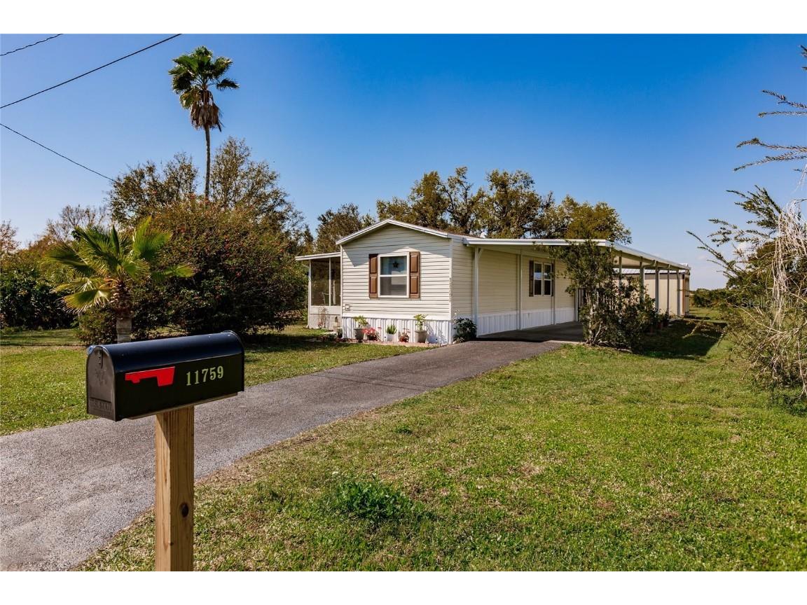 11759 SW Orange Avenue Arcadia FL 34269 C7488768 image1