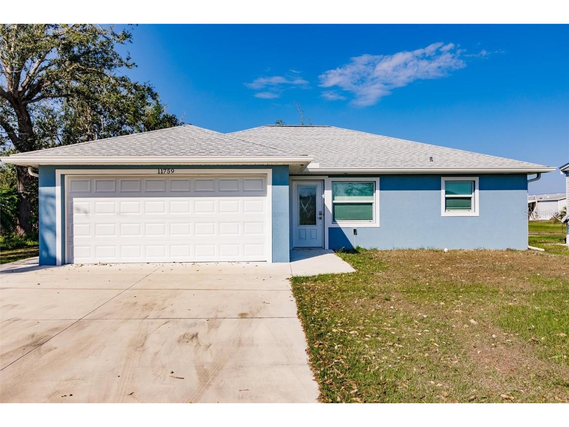 11759 SW Welcome Avenue Arcadia FL 34269 C7472326 image1