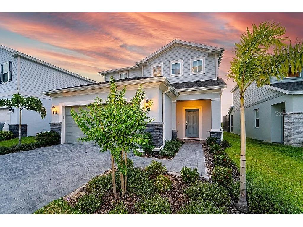 1176 Aloha Boulevard Davenport FL 33897 J994717 image1