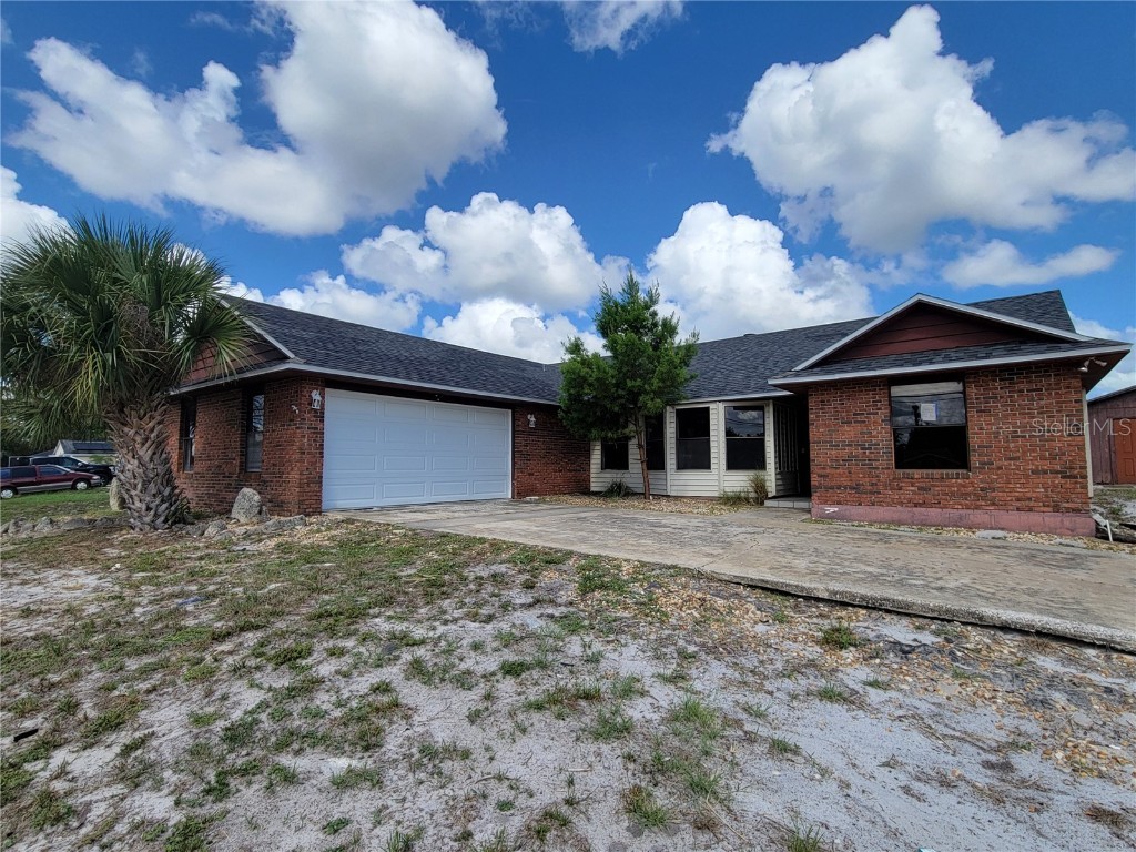 1176 Bailey Avenue Deltona FL 32725 O6323796 image1