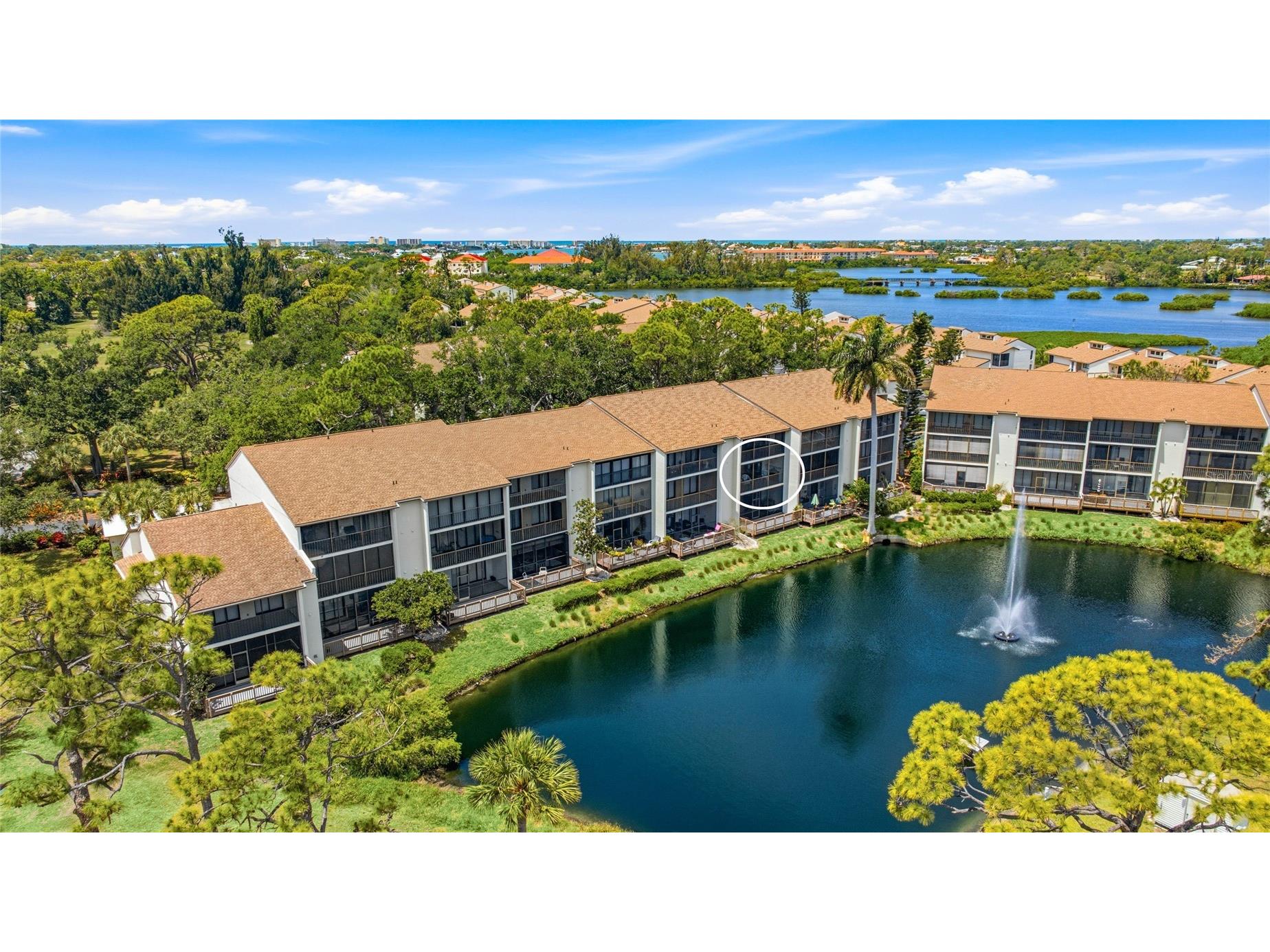 1176 Bird Bay Way #207 Venice FL 34285 A4692852 image1