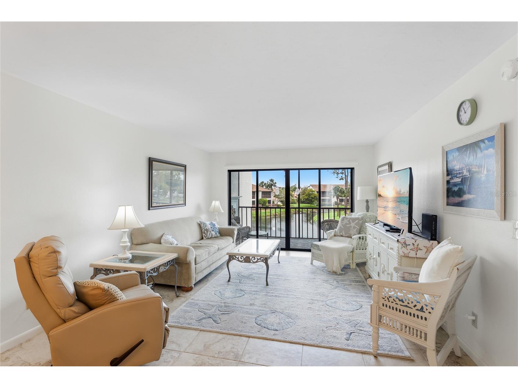 1176 Bird Bay Way #207 Venice FL 34285 A4692852 image10