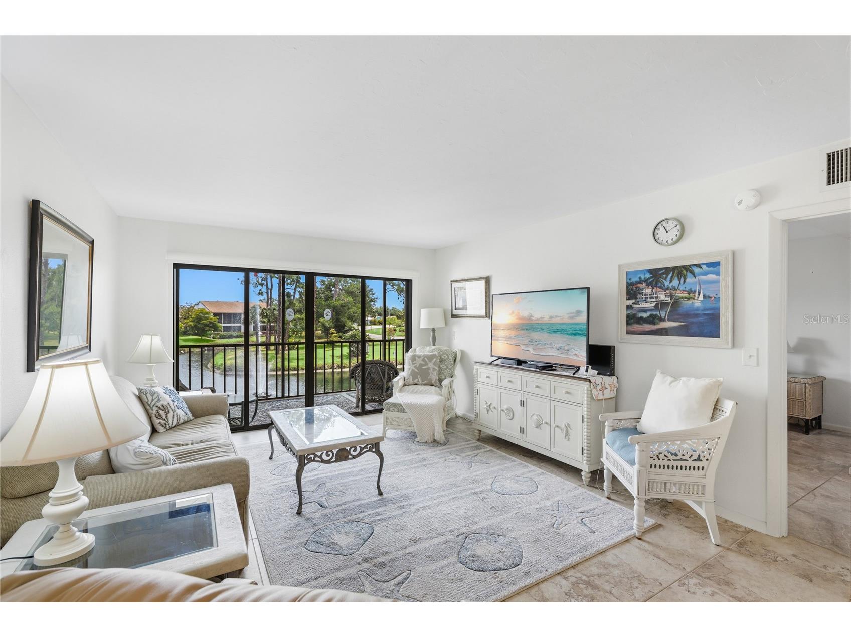 1176 Bird Bay Way #207 Venice FL 34285 A4692852 image11