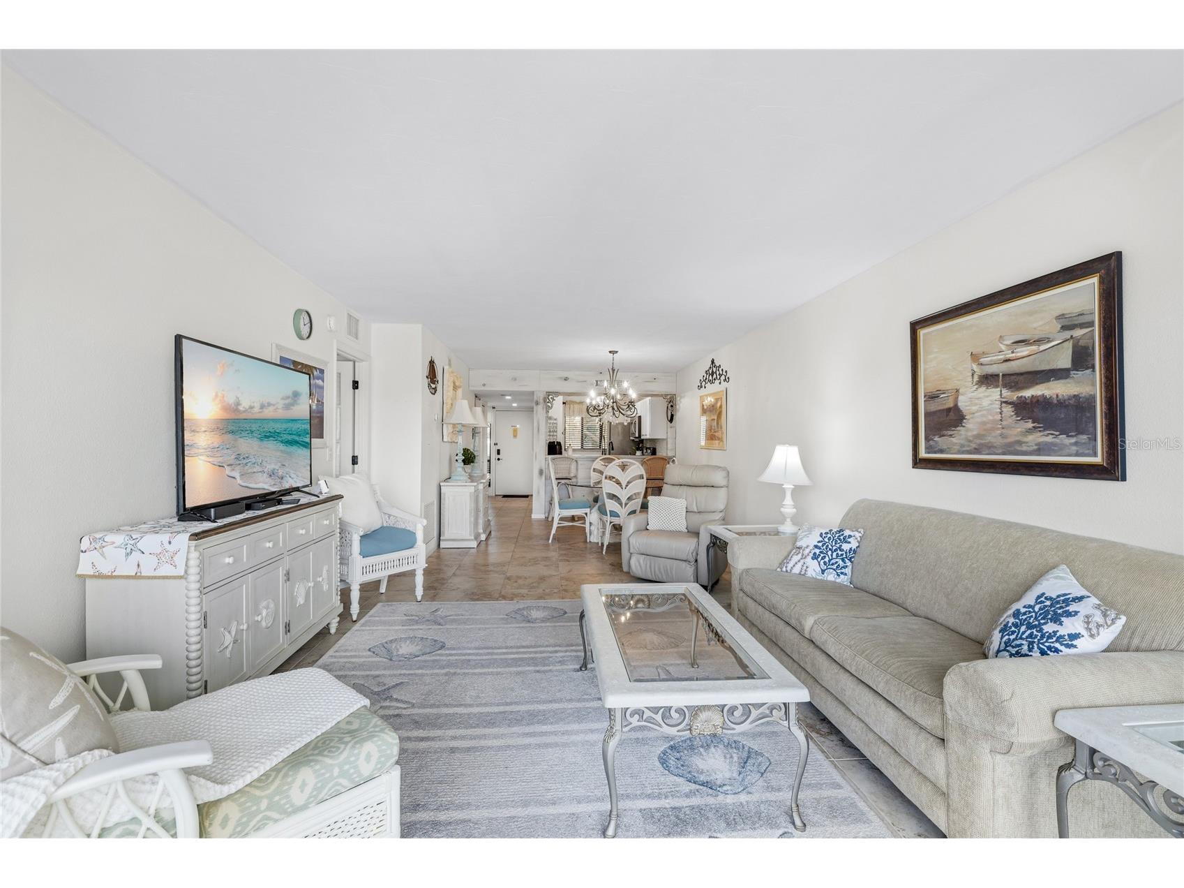 1176 Bird Bay Way #207 Venice FL 34285 A4692852 image12
