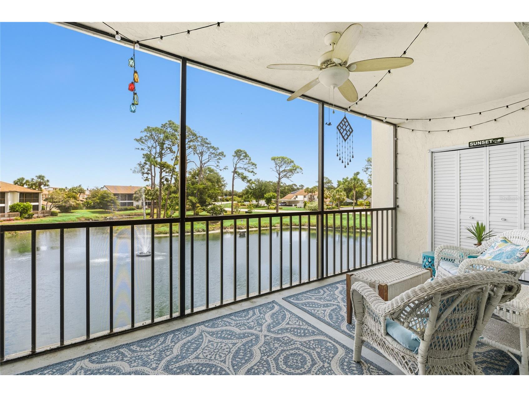 1176 Bird Bay Way #207 Venice FL 34285 A4692852 image13