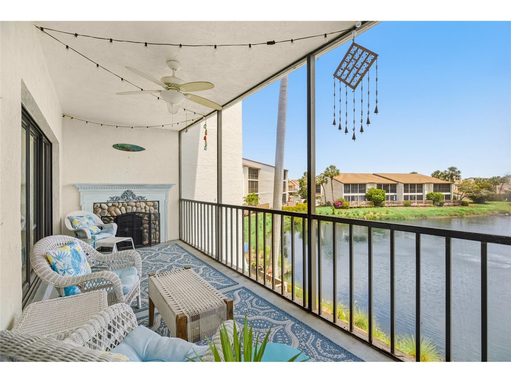 1176 Bird Bay Way #207 Venice FL 34285 A4692852 image14