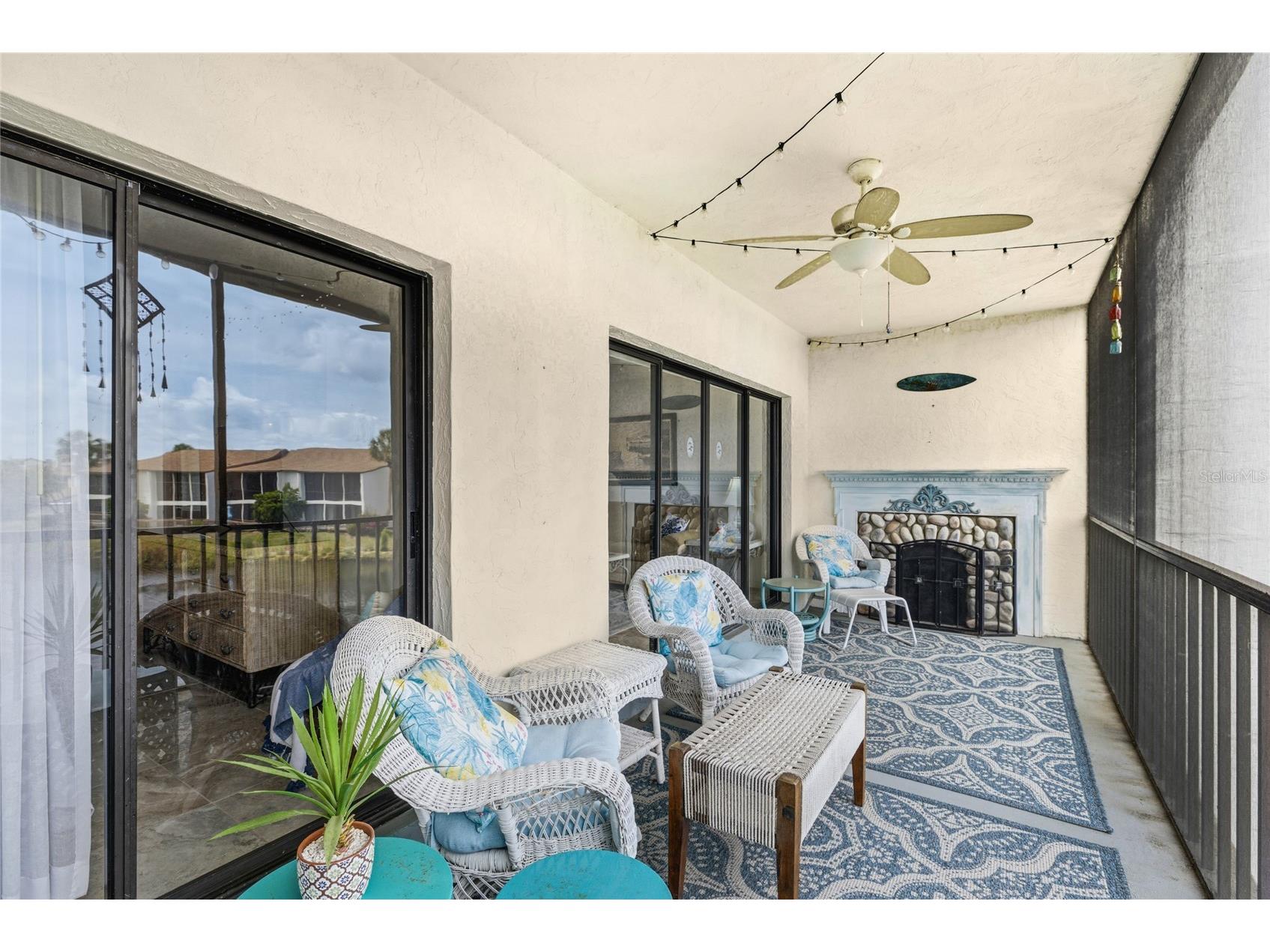 1176 Bird Bay Way #207 Venice FL 34285 A4692852 image15