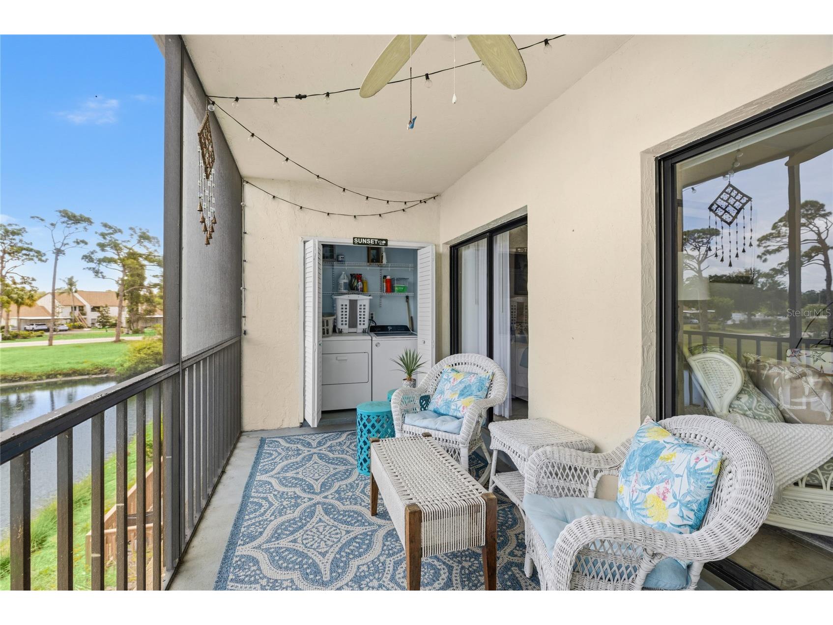 1176 Bird Bay Way #207 Venice FL 34285 A4692852 image16