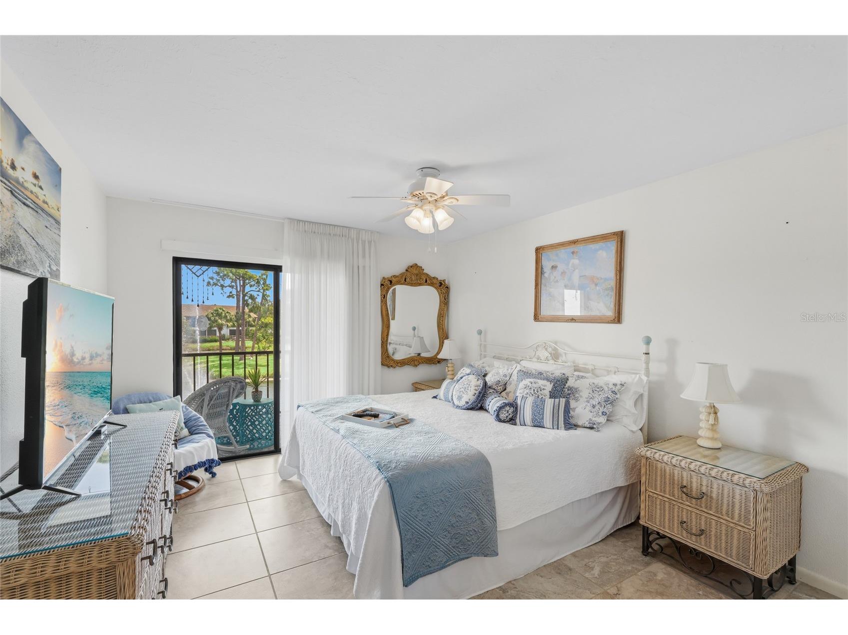 1176 Bird Bay Way #207 Venice FL 34285 A4692852 image17