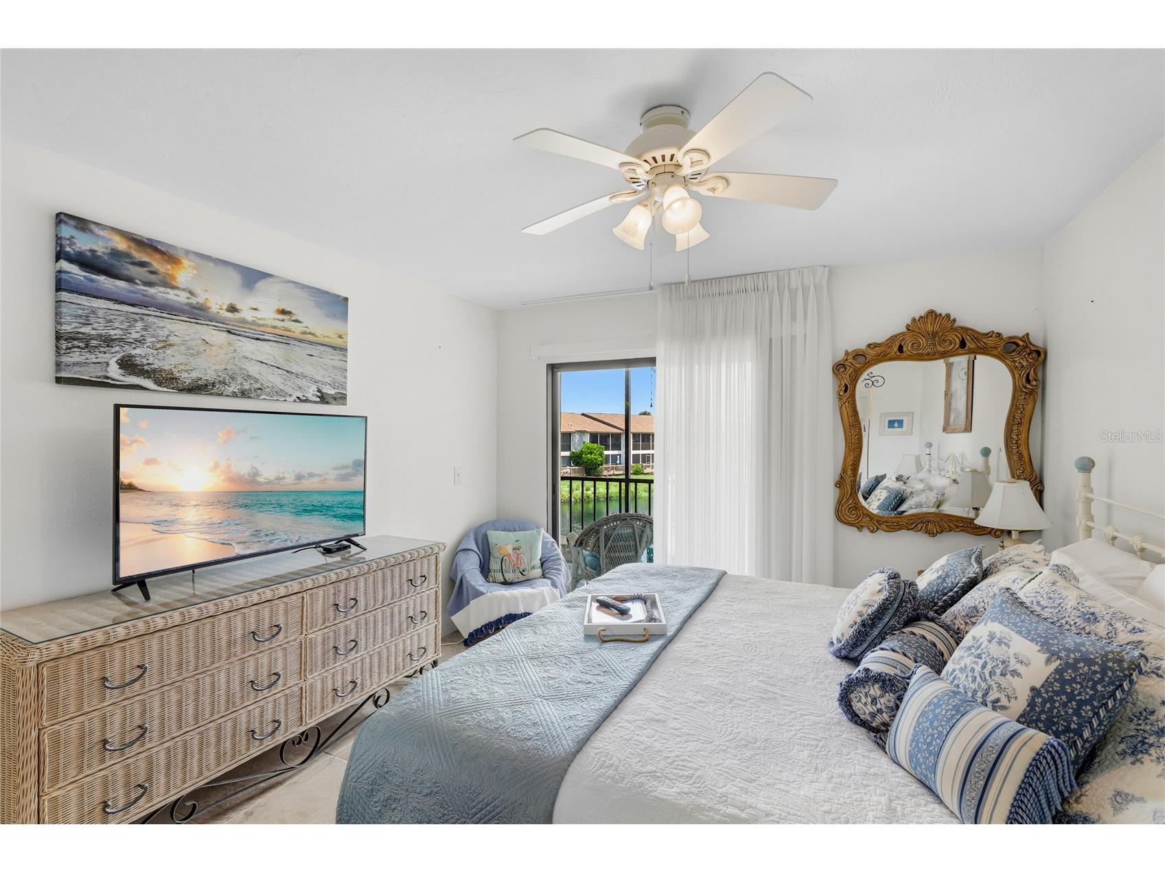 1176 Bird Bay Way #207 Venice FL 34285 A4692852 image18