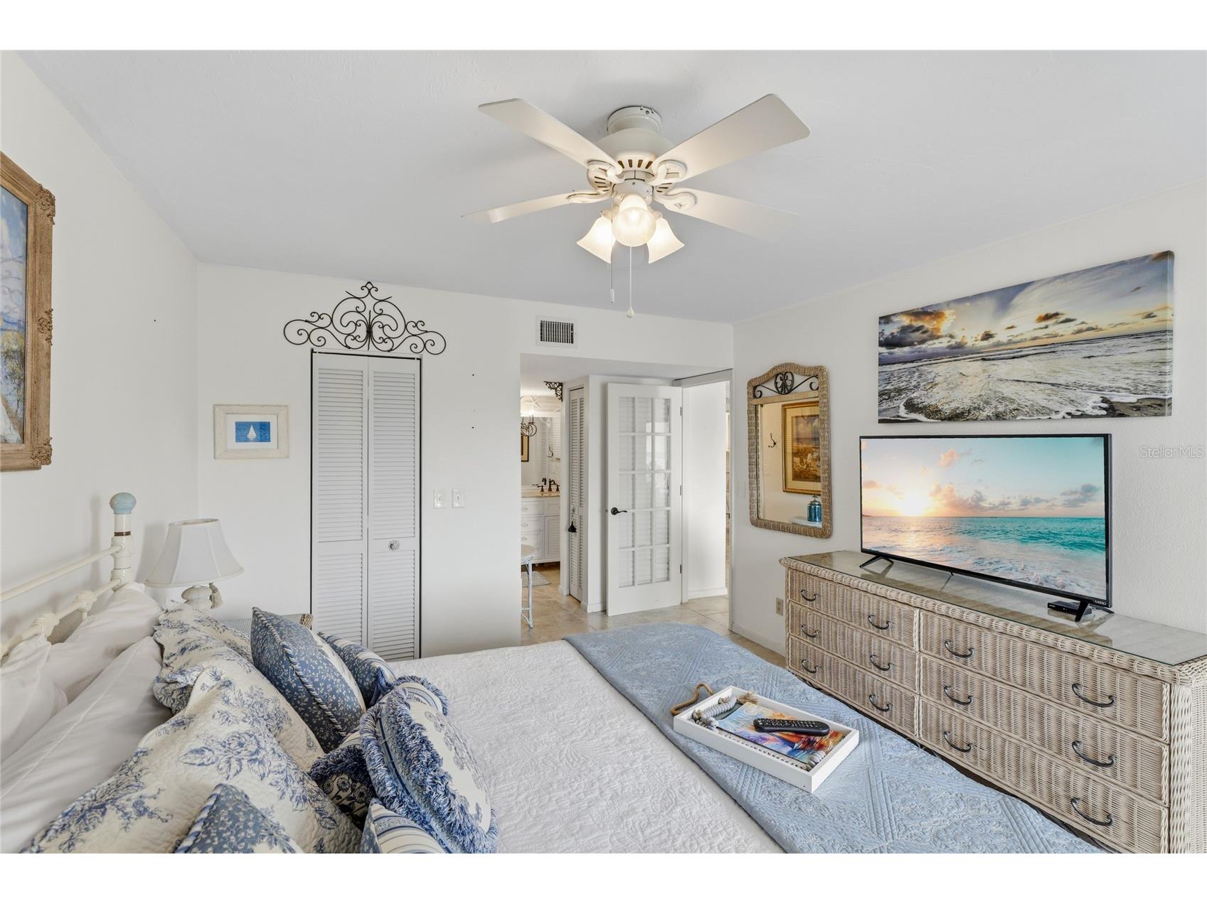 1176 Bird Bay Way #207 Venice FL 34285 A4692852 image19