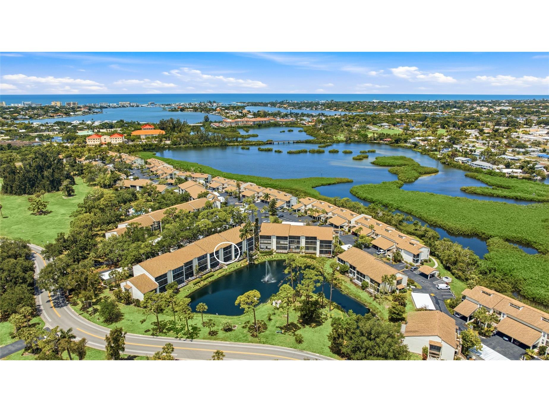 1176 Bird Bay Way #207 Venice FL 34285 A4692852 image2