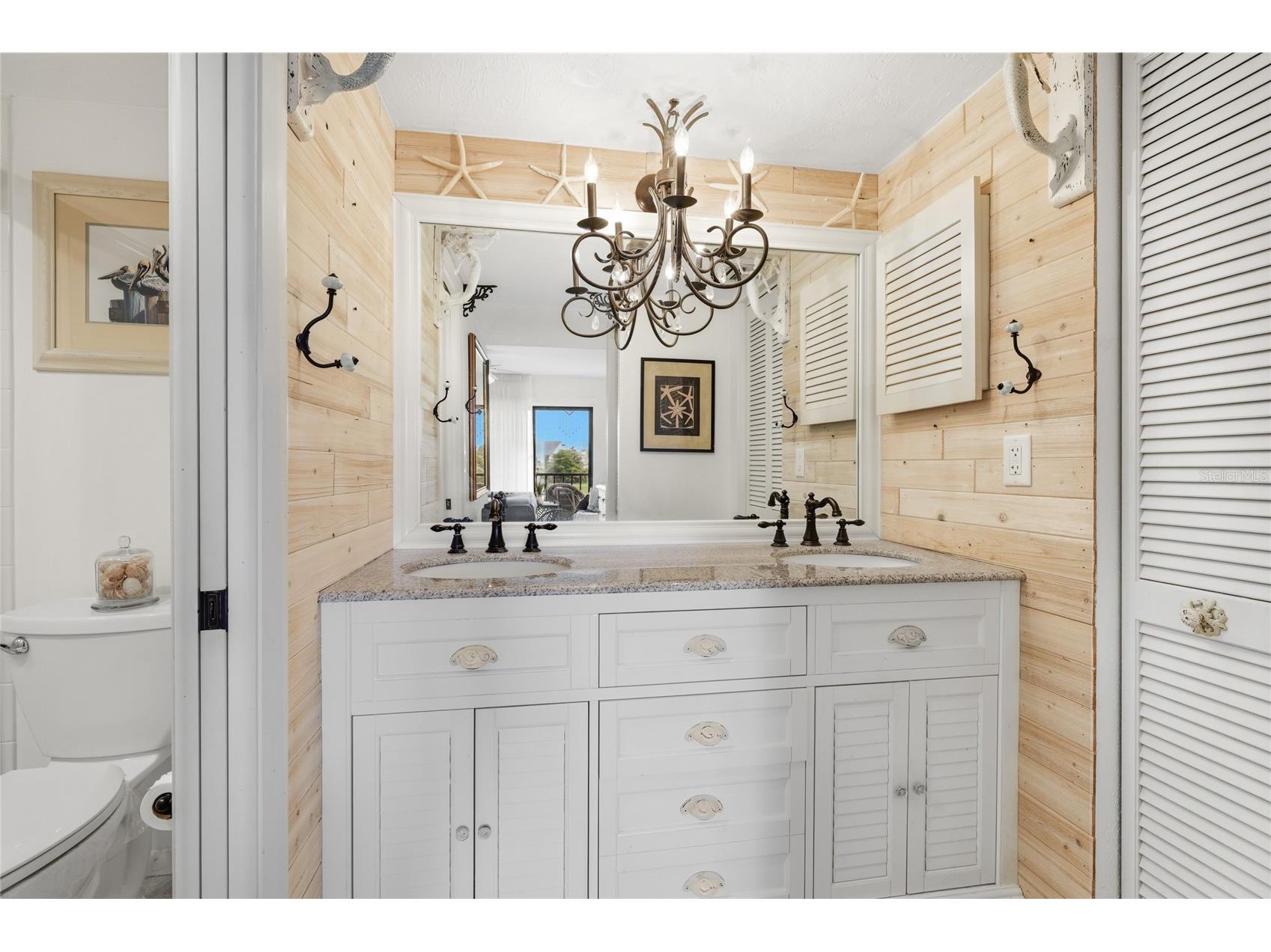 1176 Bird Bay Way #207 Venice FL 34285 A4692852 image20
